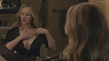 Actress - Paula Malcomson: Movie - Ray Donovan